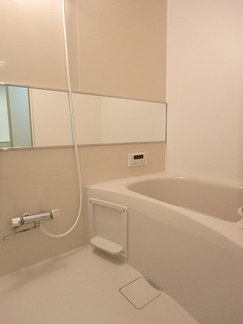 ��ʌ��������܎s������㗎���U���ڂ̃A�p�[�g�̃o�X