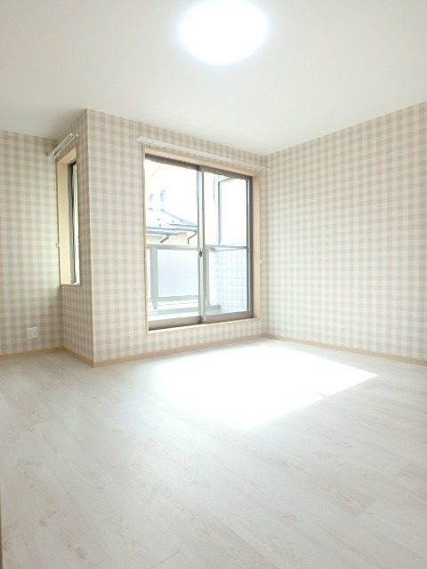 ��ʌ��������܎s������㗎���U���ڂ̃A�p�[�g�̂��̑������E�X�y�[�X