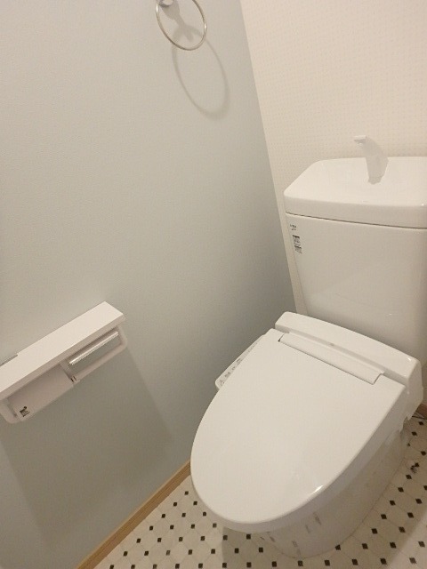 ��ʌ��������܎s������㗎���U���ڂ̃A�p�[�g�̃g�C��