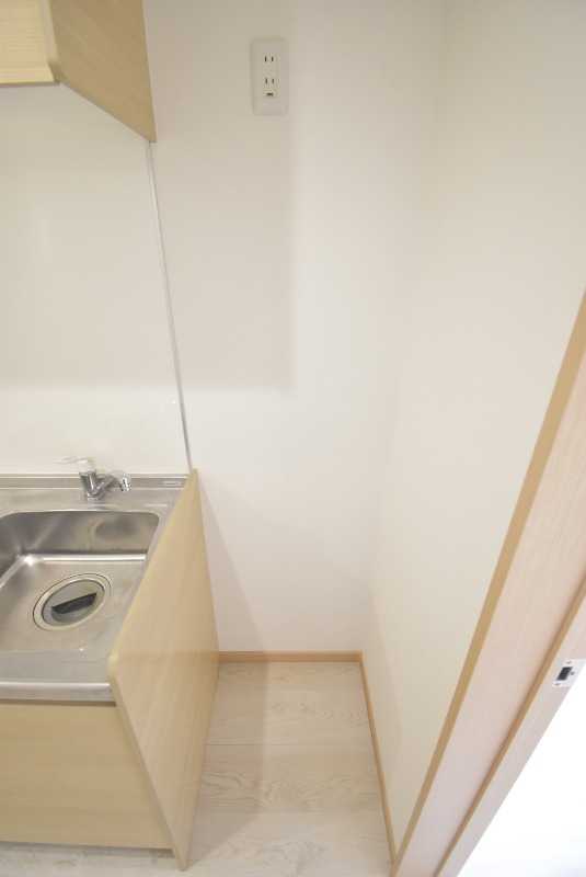 ��ʌ��������܎s������㗎���U���ڂ̃A�p�[�g�̂��̑������E�X�y�[�X