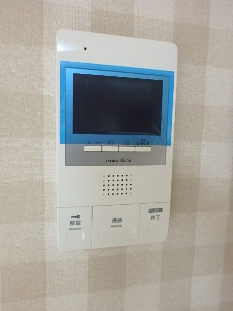 ��ʌ��������܎s������㗎���U���ڂ̃A�p�[�g�̂��̑�