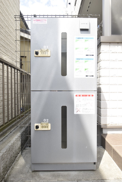 ��ʌ��������܎s������㗎���U���ڂ̃A�p�[�g�̂��̑�