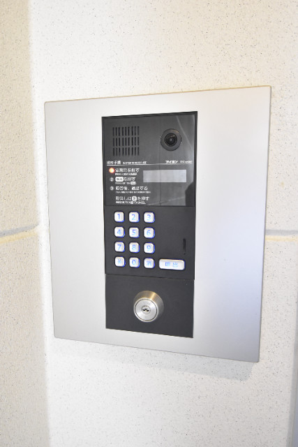 ��ʌ��������܎s������㗎���U���ڂ̃A�p�[�g�̂��̑�