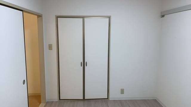 ��ʌ��������܎s�������J�S���ڂ̃A�p�[�g�̎��[