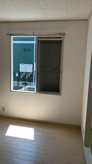 ��ʌ��������܎s�������J�S���ڂ̃A�p�[�g�̂��̑�