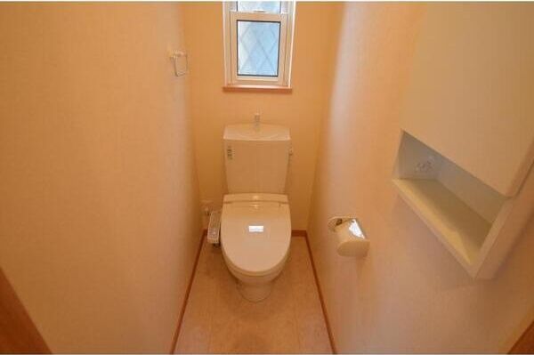 ��ʌ��z�J�s���z�J�U���ڂ̈�ˌ��Ẵg�C��