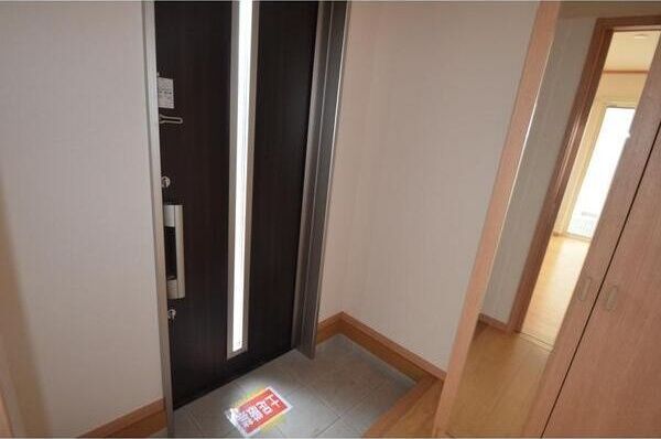 ��ʌ��z�J�s���z�J�U���ڂ̈�ˌ��Ă̌���