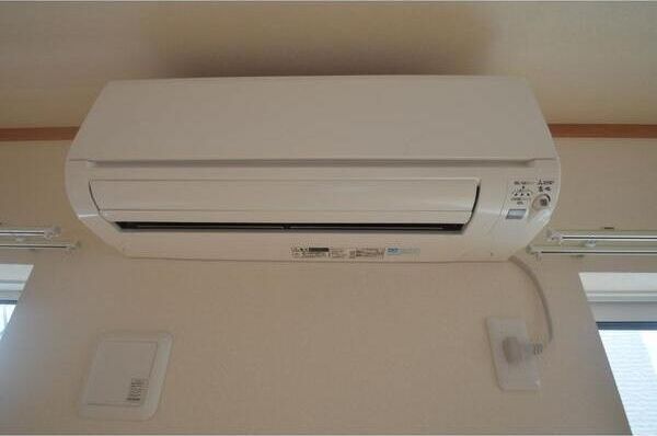 ��ʌ��z�J�s���z�J�U���ڂ̈�ˌ��Ă̂��̑��ݔ�