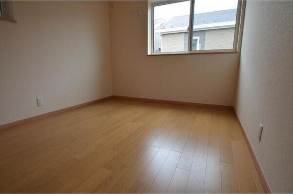 ��ʌ��z�J�s���z�J�U���ڂ̈�ˌ��Ă̂��̑�