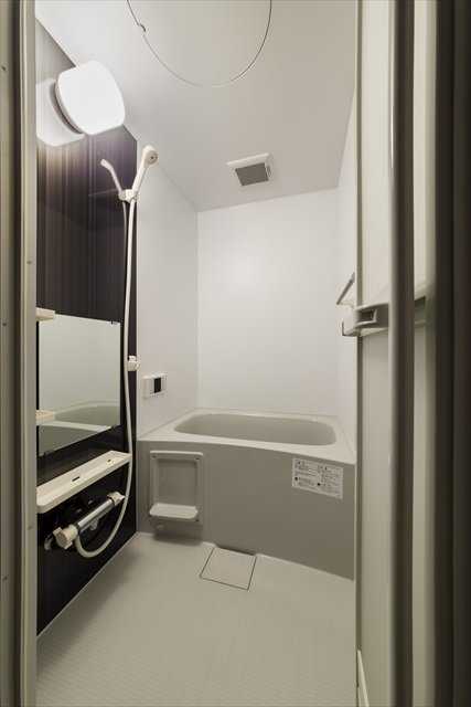 ��ʌ��������܎s�������a�c���P���ڂ̃A�p�[�g�̃o�X