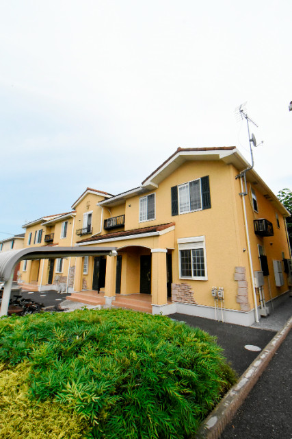 ��ʌ��������܎s������厚�@���̃A�p�[�g�̌����O��