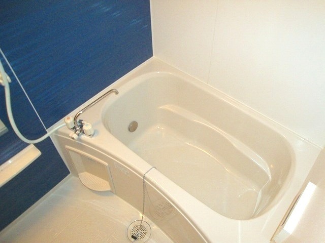 ��ʌ��������܎s������厚�@���̃A�p�[�g�̃o�X