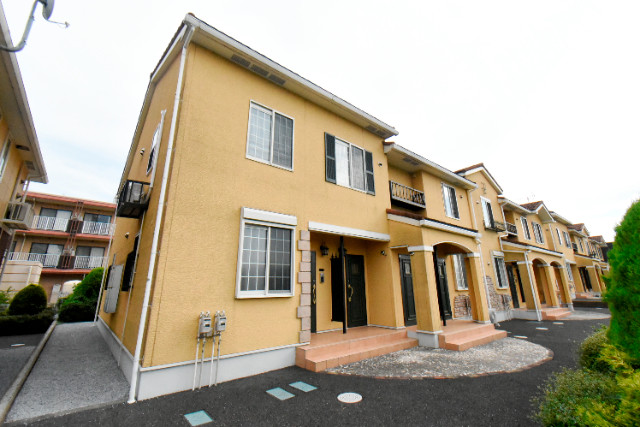 ��ʌ��������܎s������厚�@���̃A�p�[�g�̌����O��