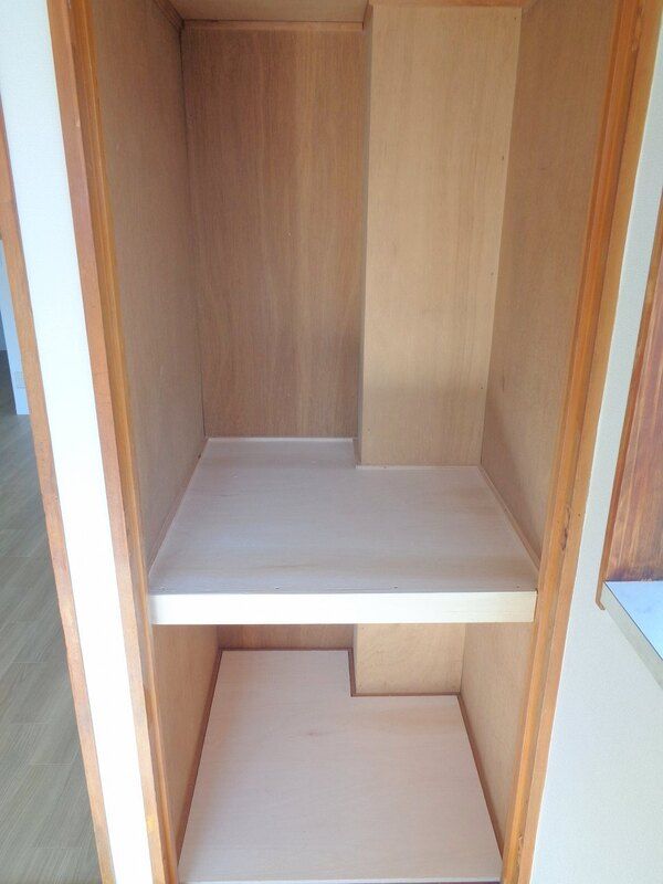 ��ʌ�����s�����J�Β��Q���ڂ̃}���V�����̎��[