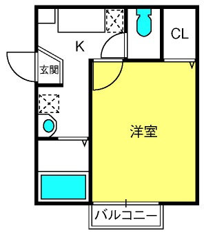 ��ʌ��������܎s������厚�쒆�ۂ̃A�p�[�g�̊Ԏ�