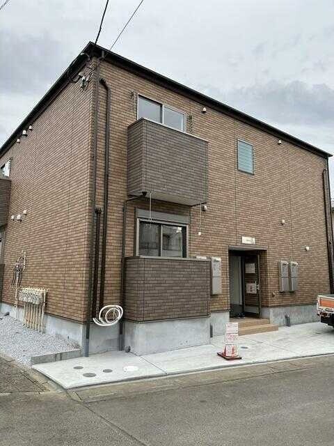 ��ʌ��������܎s������厚�쒆�ۂ̃A�p�[�g�̌����O��