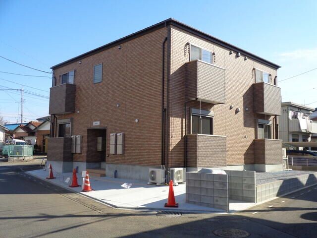 ��ʌ��������܎s������厚�쒆�ۂ̃A�p�[�g�̂��̑�