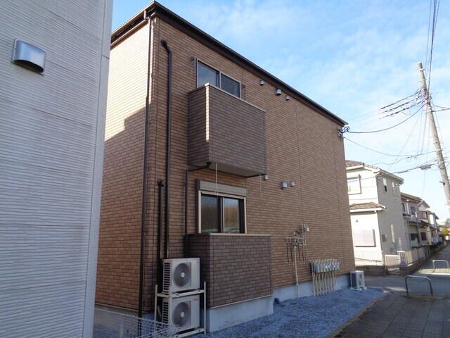 ��ʌ��������܎s������厚�쒆�ۂ̃A�p�[�g�̂��̑�