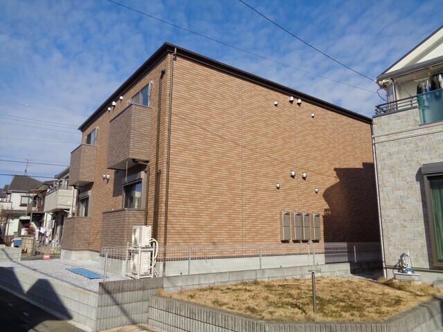 ��ʌ��������܎s������厚�쒆�ۂ̃A�p�[�g�̂��̑�