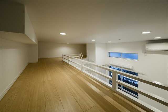 ��ʌ��������܎s�������a�c���P���ڂ̃A�p�[�g�̂��̑������E�X�y�[�X