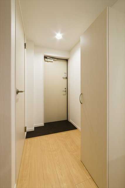 ��ʌ��������܎s�������a�c���P���ڂ̃A�p�[�g�̌���