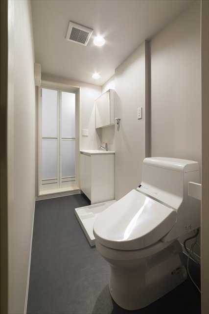 ��ʌ��������܎s�������a�c���P���ڂ̃A�p�[�g�̐��ʏ�