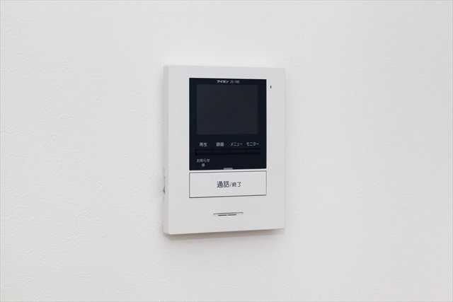 ��ʌ��������܎s�������a�c���P���ڂ̃A�p�[�g�̂��̑�