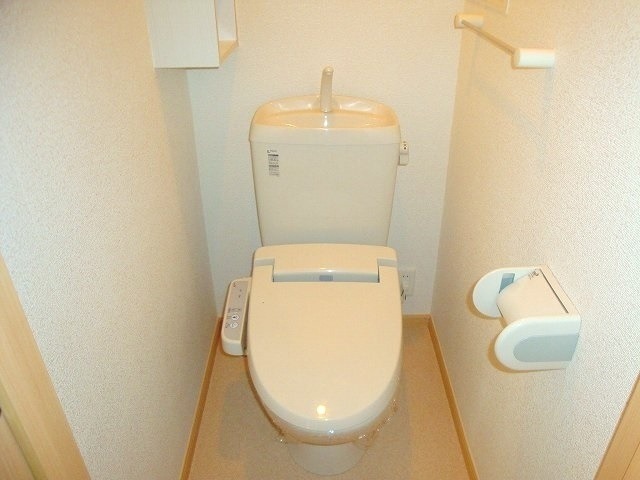 ��ʌ��������܎s������厚�@���̃A�p�[�g�̃g�C��