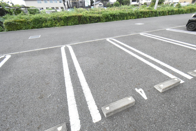 ��ʌ��������܎s������厚�@���̃A�p�[�g�̒��ԏ�