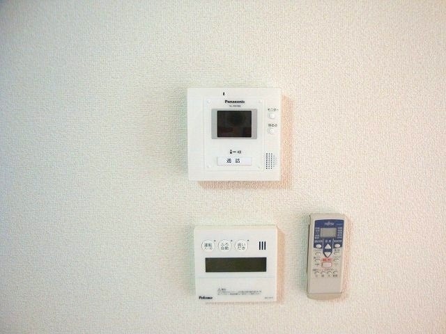 ��ʌ��������܎s������厚�@���̃A�p�[�g�̂��̑�