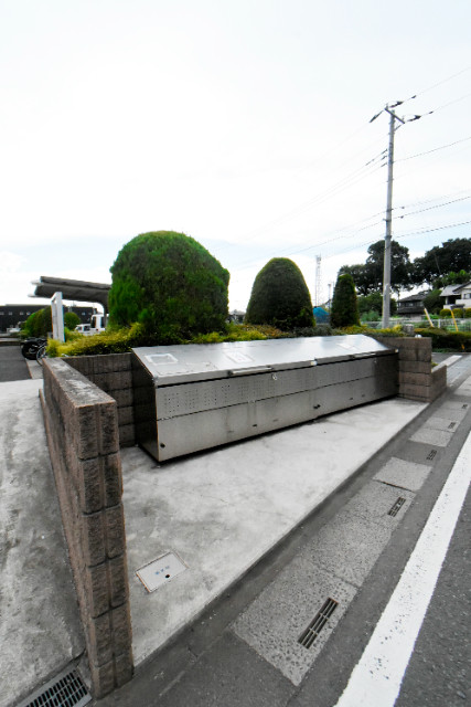 ��ʌ��������܎s������厚�@���̃A�p�[�g�̂��̑�