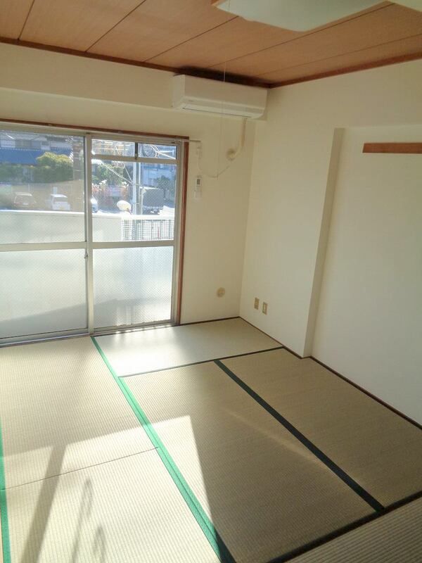 ��ʌ�����s�����J�Β��Q���ڂ̃}���V�����̂��̑�