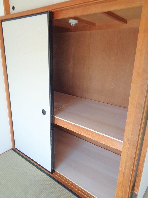 ��ʌ�����s�����J�Β��Q���ڂ̃}���V�����̎��[