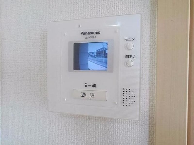 ��ʌ��z�J�s�厚��т̃A�p�[�g�̂��̑�