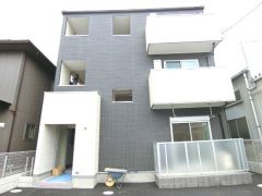 ��ʌ��z�J�s�o�˒�41-33�̃A�p�[�g�̌����O��