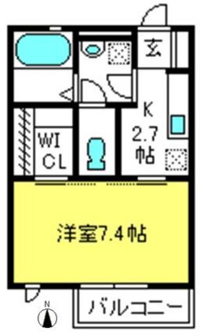 ��ʌ��������܎s������{�����R���ڂ̃A�p�[�g�̊Ԏ�