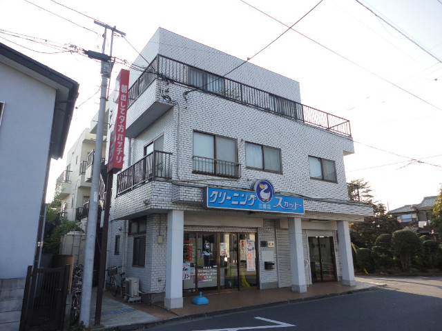 ��ʌ��������܎s����O���T���ڂ̃}���V�����̌����O��