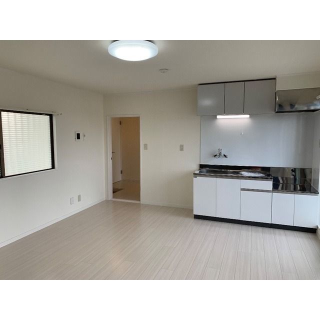 ��ʌ��������܎s����O���T���ڂ̃}���V�����̋��ԁE���r���O