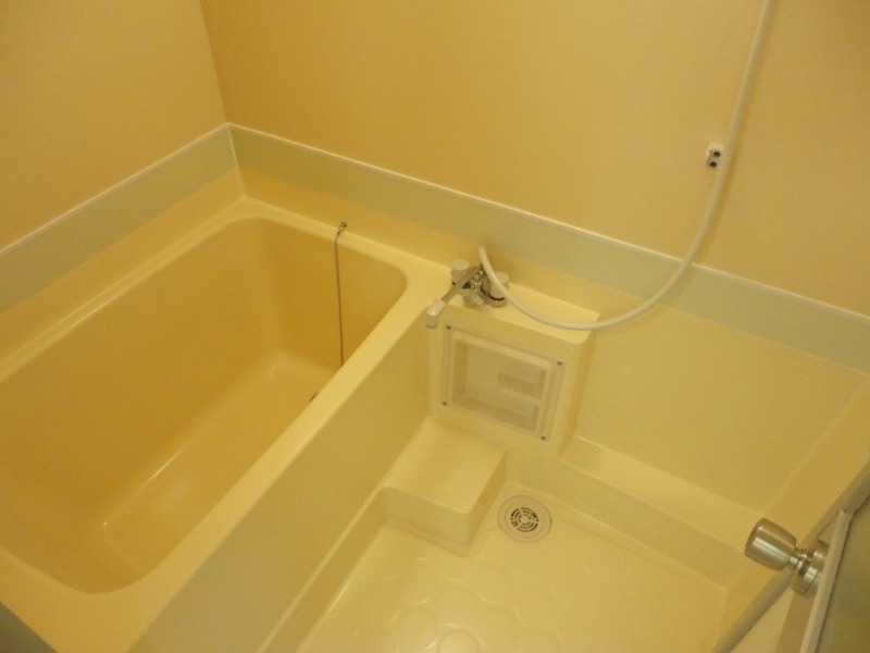 ��ʌ��������܎s����O���T���ڂ̃}���V�����̃o�X