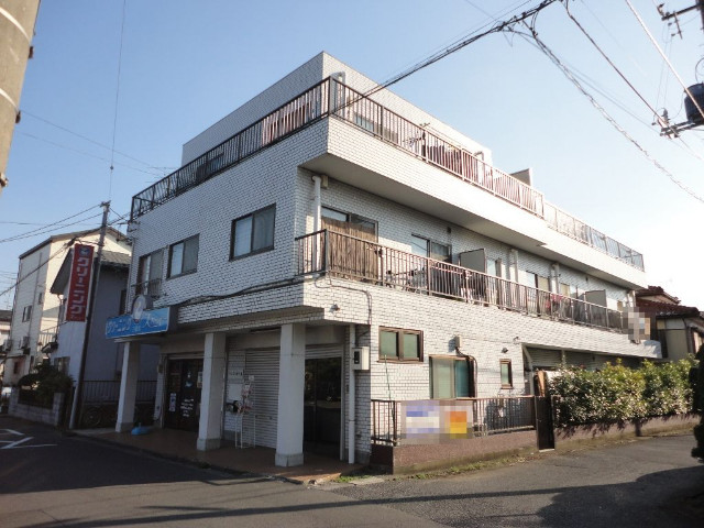 ��ʌ��������܎s����O���T���ڂ̃}���V�����̃G���g�����X