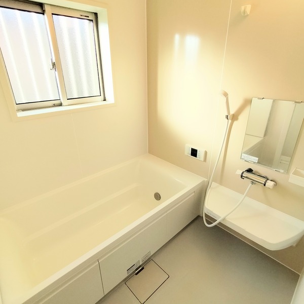 ��ʌ��t�����s���x�̃A�p�[�g�̃o�X