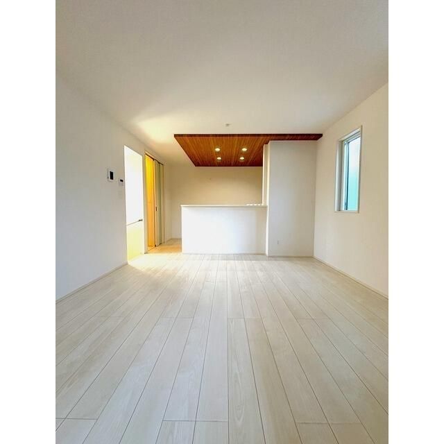 ��ʌ��������܎s�΋�厚��Ԗ؂̈�ˌ��Ă̋��ԁE���r���O