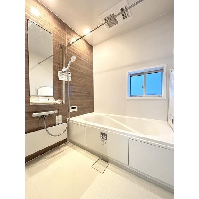 ��ʌ��������܎s�΋�厚��Ԗ؂̈�ˌ��Ẵo�X