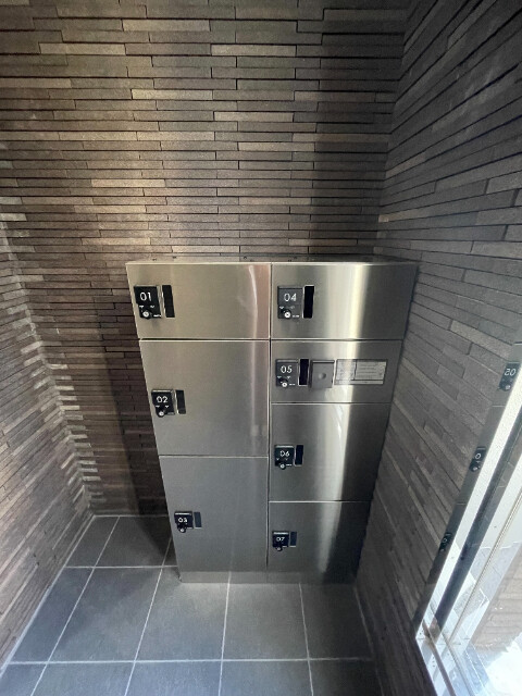 ��ʌ�����s�K���P���ڂ̃}���V�����̂��̑�