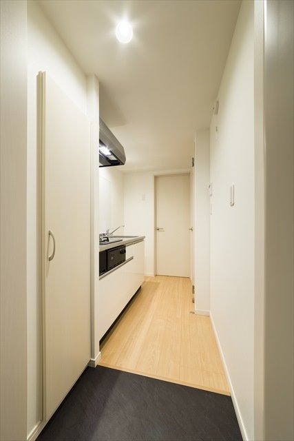 ��ʌ��������܎s�΋�����U���ڂ̃A�p�[�g�̌���