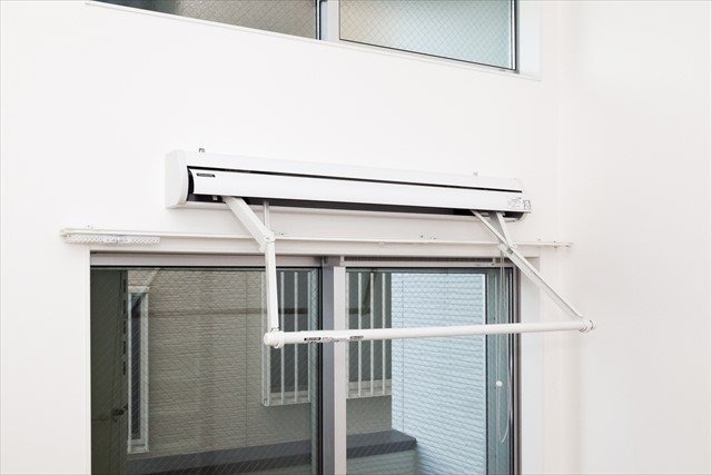 ��ʌ��������܎s�΋�����U���ڂ̃A�p�[�g�̂��̑��ݔ�