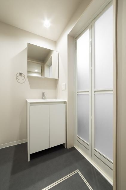 ��ʌ��������܎s�΋�����U���ڂ̃A�p�[�g�̐��ʏ�