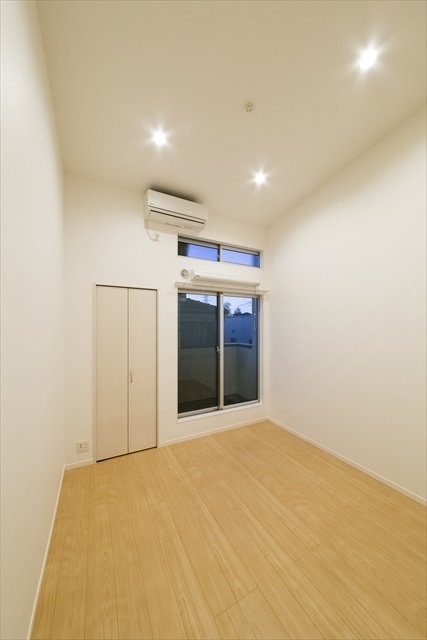 ��ʌ��������܎s�΋�����U���ڂ̃A�p�[�g�̂��̑�