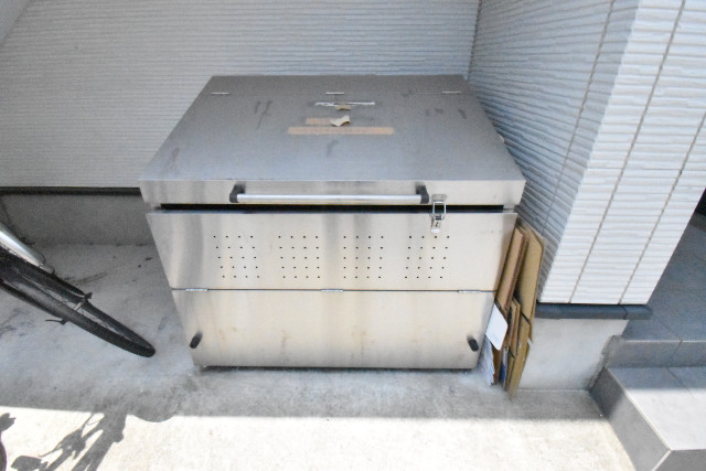 ��ʌ��������܎s�΋�����U���ڂ̃A�p�[�g�̂��̑�