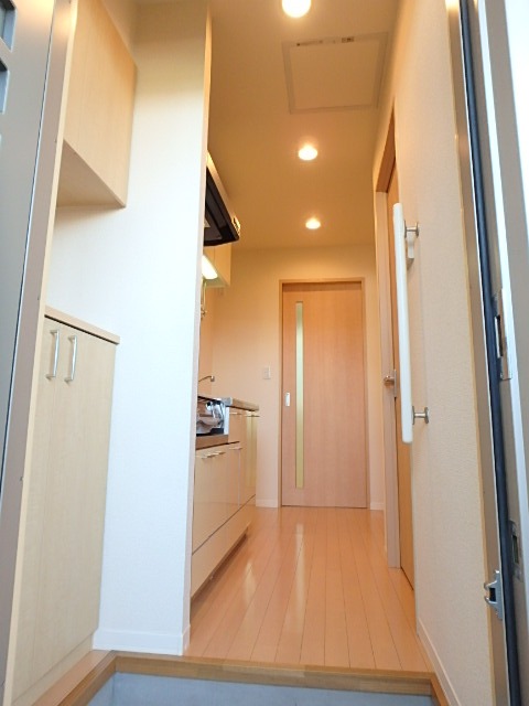 ��ʌ��������܎s������{�����R���ڂ̃A�p�[�g�̌���